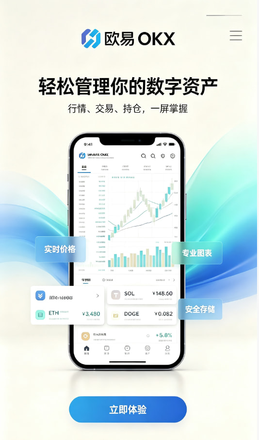 交易平台原理图